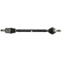 POINT GEAR Aandrijfas PNG76270