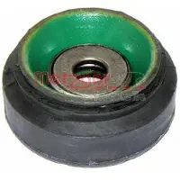 METZGER Veerpoot 6490288