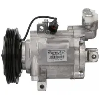 THERMOTEC KTT090494 Aircopomp