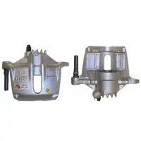 Bosch Remklauw 0 204 103 610