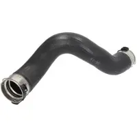 THERMOTEC Laadluchtslang DCM089TT