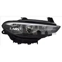 TYC Koplamp 20-15396-05-2