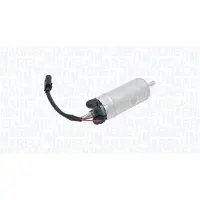 MAGNETI MARELLI Brandstofpomp 313011300160
