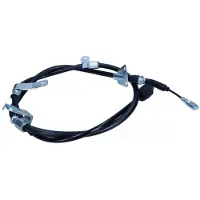 MAXGEAR 32-1369 Handremkabel
