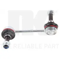 NK 5111009 Stabilisatorstang