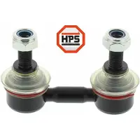 MAPCO 19543HPS Stabilisatorstang