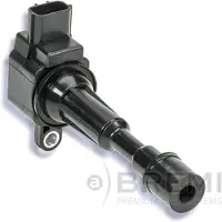 BREMI 20587 Bobine
