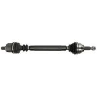 PASCAL G2R140PC Aandrijfas