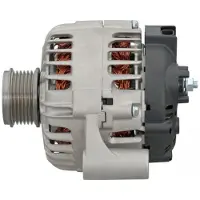 Hella Driefasige generator 8EL015 637-511