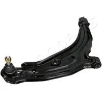 Japanparts Besturingsarm spoor BS-116R