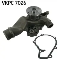 Skf VKPC 7026 Waterpomp