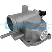 DAYCO DT1132H Thermostaat, koelvloeistof