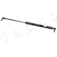Japko ZSJ90004 Gasveer achterklep