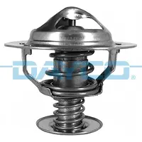DAYCO Thermostaat, koelvloeistof DT1056V
