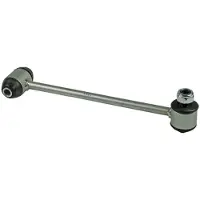 METZGER 53037809 Stabilisatorstang