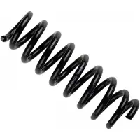 BILSTEIN 36-313273 Chassisveer