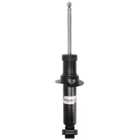 MAGNUM TECHNOLOGY Schokdemper AGP111MT