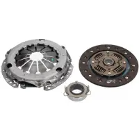KAVO PARTS CP-1151 Koppelingsset