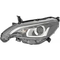 Valeo 045432 Koplamp