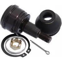 FEBEST 0420-V97 Fuseekogel