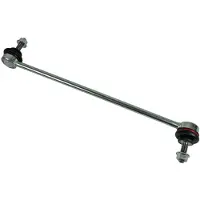 METZGER 53067108 Stabilisatorstang