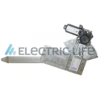 Electric Life Raambedieningsmechanisme ZR ZA22 L