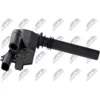 NTY ECZ-CH-017 Bobine