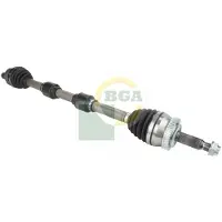 BGA Aandrijfas DS3633R