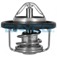 DAYCO Thermostaat, koelvloeistof DT1246V