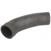 THERMOTEC Laadluchtslang DCB001TT