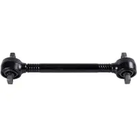 FEBI BILSTEIN Draagarm, wielophanging 35907