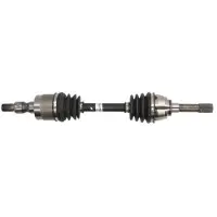 POINT GEAR Aandrijfas PNG75126