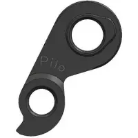Pilo D908 3t Derailleurhanger