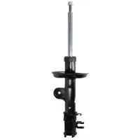 MAGNUM TECHNOLOGY AGF119 Schokdemper