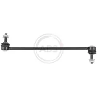 ABS A.B.S. 260908 Stabilisatorstang