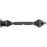 POINT GEAR Aandrijfas PNG74081