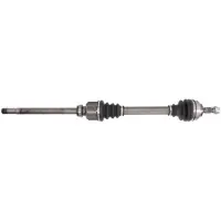 POINT GEAR Aandrijfas PNG74737