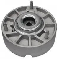 VAICO Veerpoot V20-4182