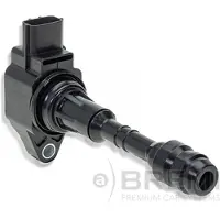 BREMI 20658 Bobine