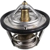 METZGER 4006493 Thermostaat, koelvloeistof
