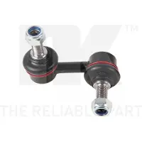 NK 5112220 Stabilisatorstang