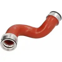 THERMOTEC Inlaatslang, luchtfilter DCW062TTS