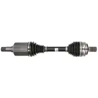 POINT GEAR Aandrijfas PNG76312