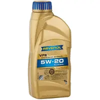 Ravenol 1111311-001-01-999 Motorolie