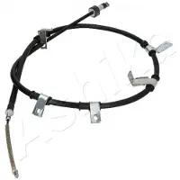 ASHIKA 131-0H-H72L Handremkabel