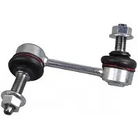 METZGER 53079204 Stabilisatorstang