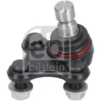 FEBI BILSTEIN Fuseekogel 197832