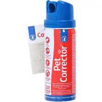 Company of animals Stops Barking spray 30 ml