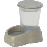 Moderna Grote Hopper Drinker 3l