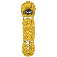 BEAL Aqualine 9.5 Mm Touw